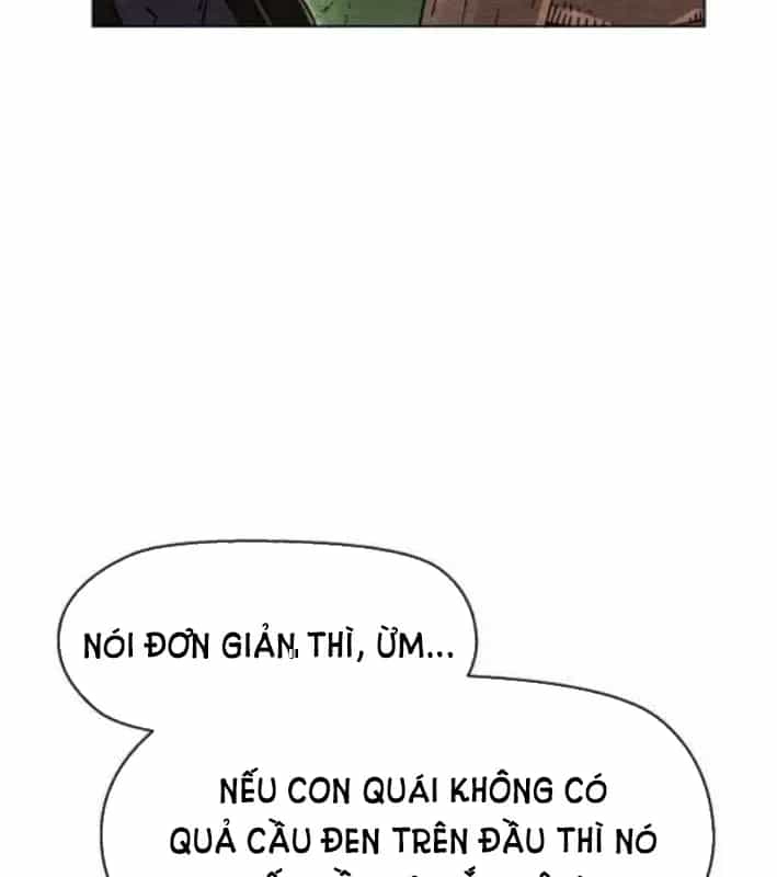 Leu Leu Leu - Chương 11 - ảnh 18