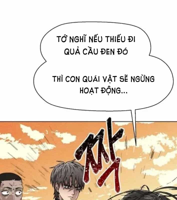 Leu Leu Leu - Chương 11 - ảnh 2