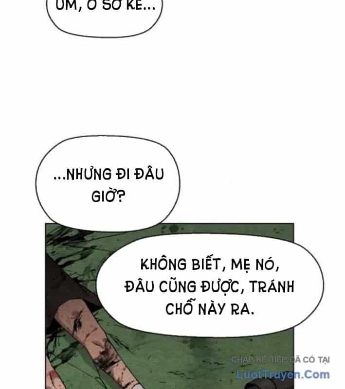 Leu Leu Leu - Chương 11 - ảnh 22