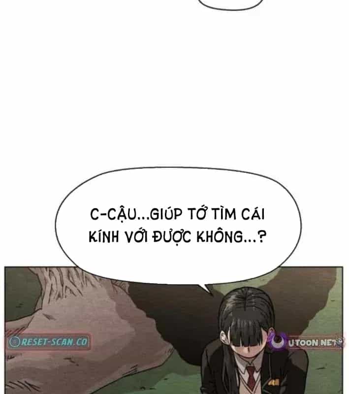 Leu Leu Leu - Chương 11 - ảnh 25