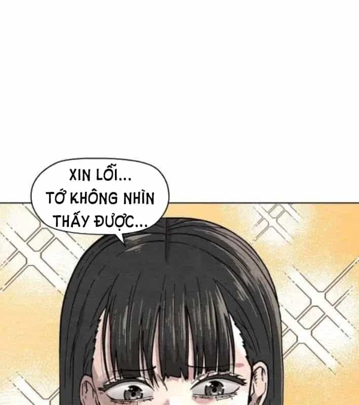 Leu Leu Leu - Chương 11 - ảnh 33