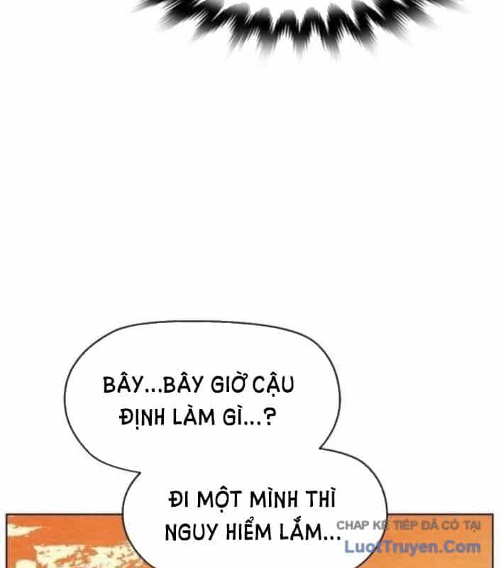 Leu Leu Leu - Chương 11 - ảnh 35