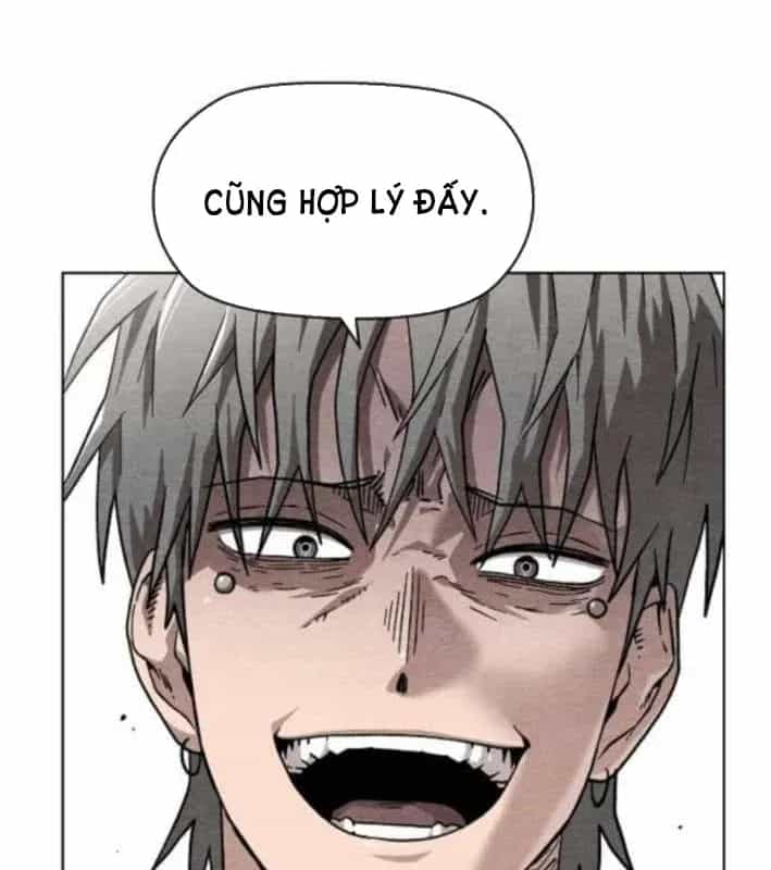 Leu Leu Leu - Chương 11 - ảnh 49