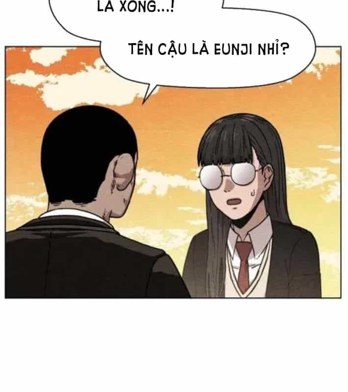 Leu Leu Leu - Chương 11 - ảnh 51