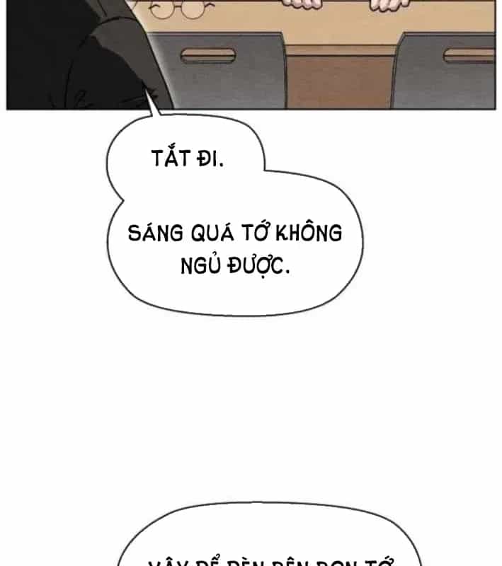 Leu Leu Leu - Chương 11 - ảnh 60