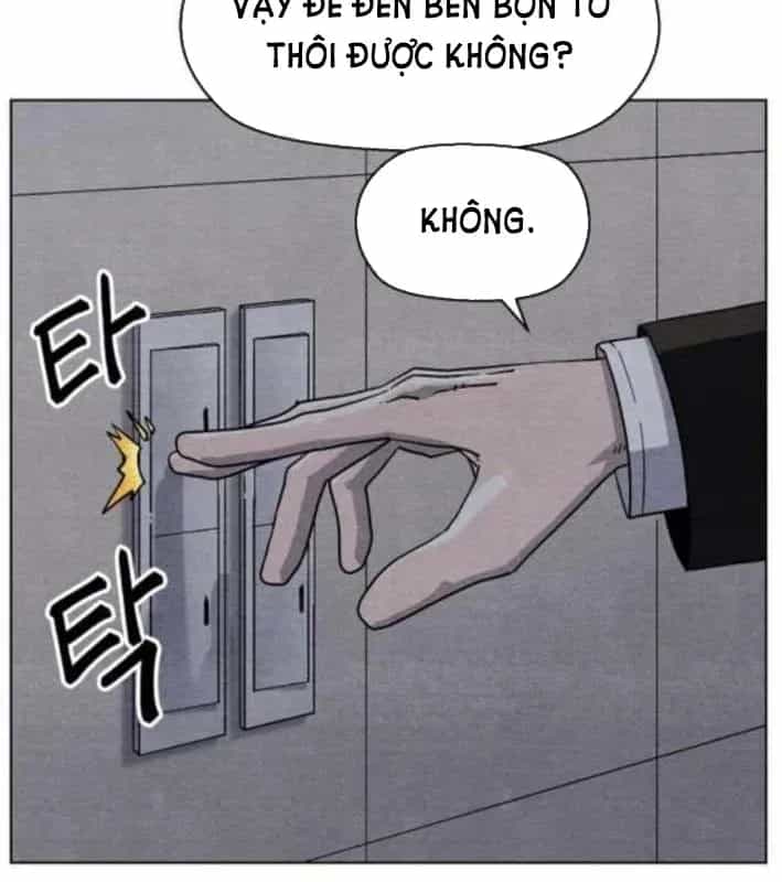 Leu Leu Leu - Chương 11 - ảnh 61
