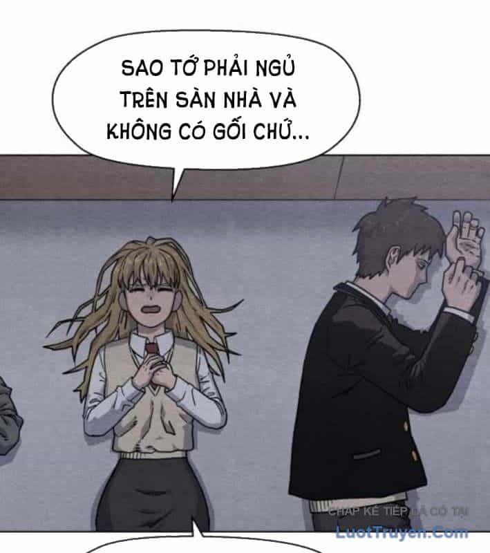 Leu Leu Leu - Chương 11 - ảnh 71