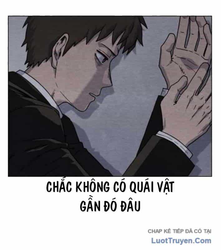 Leu Leu Leu - Chương 11 - ảnh 73
