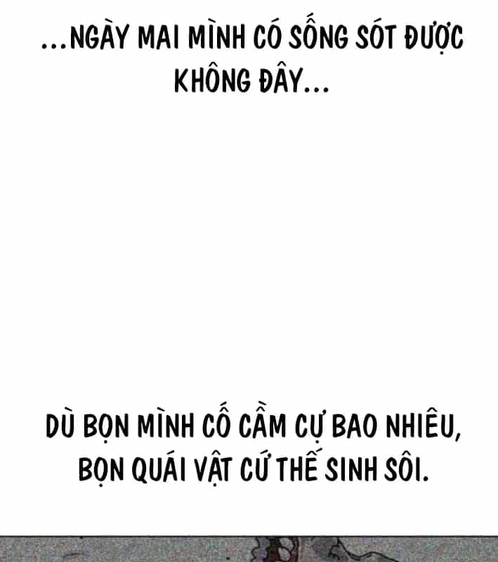 Leu Leu Leu - Chương 11 - ảnh 77