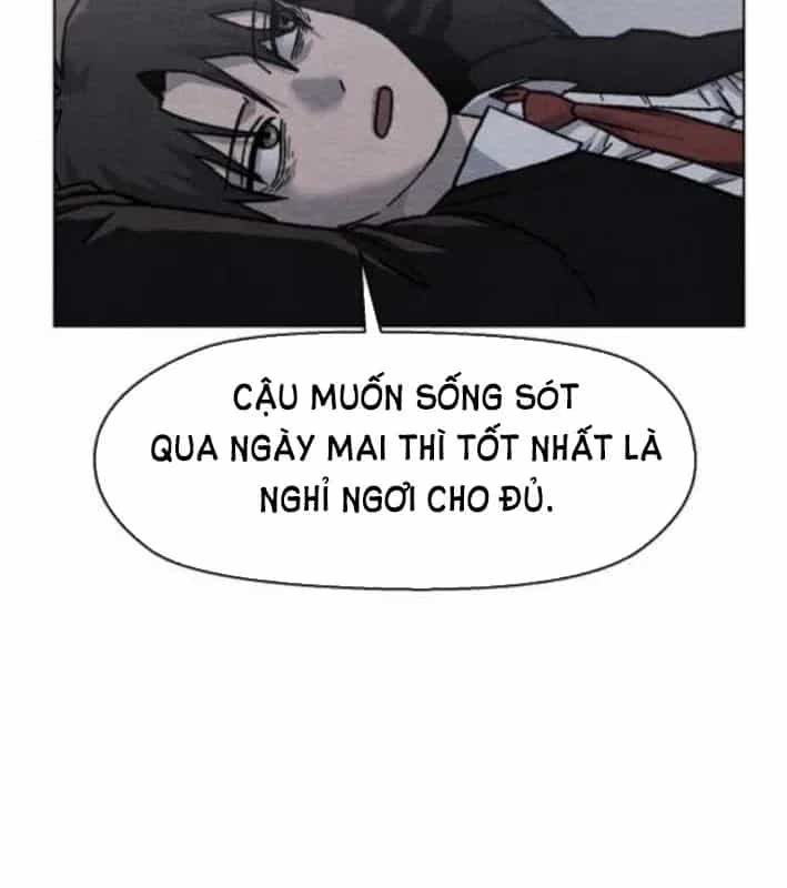 Leu Leu Leu - Chương 11 - ảnh 88