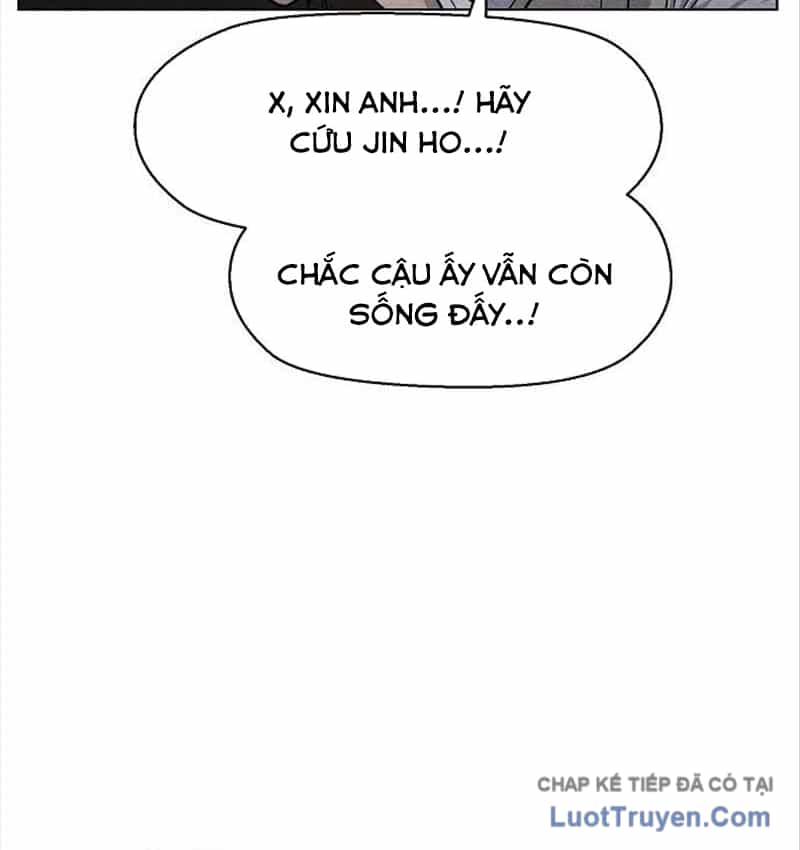 Leu Leu Leu - Chương 12 - ảnh 102