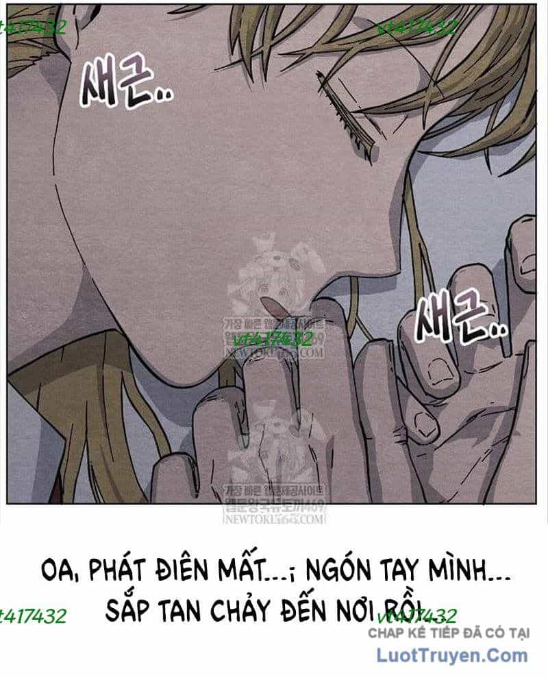 Leu Leu Leu - Chương 12 - ảnh 11