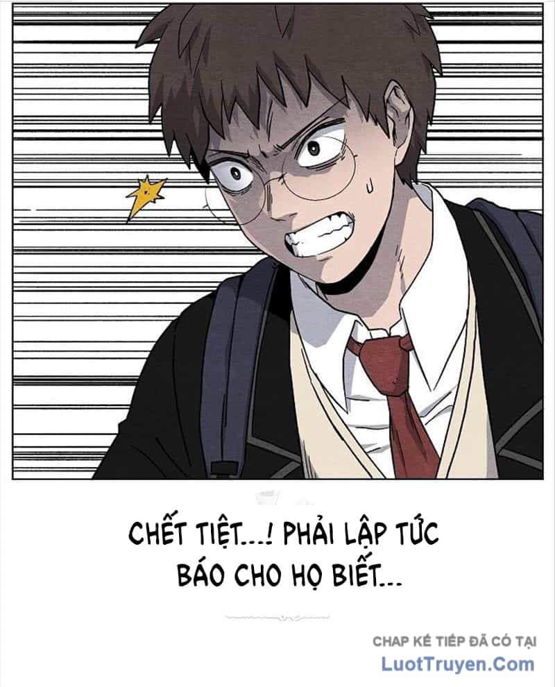 Leu Leu Leu - Chương 12 - ảnh 111