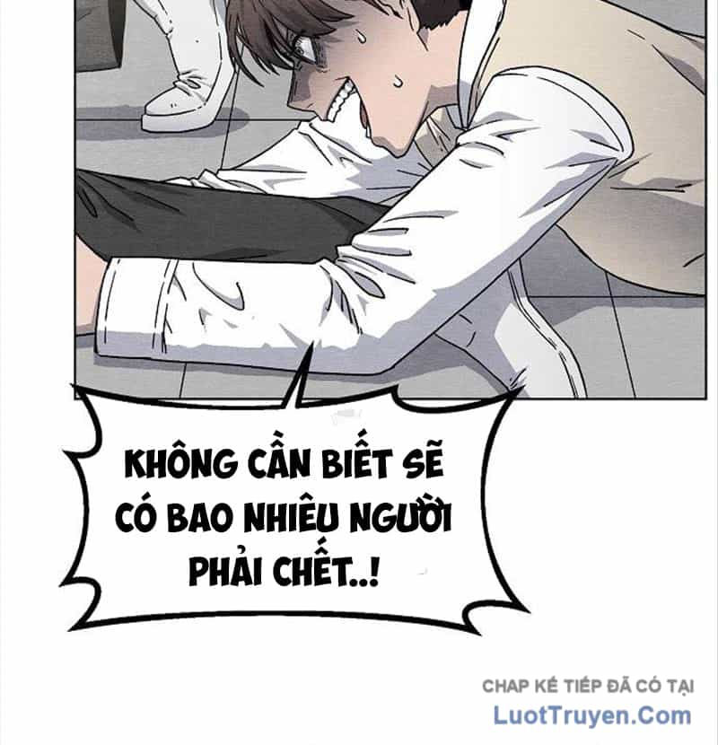 Leu Leu Leu - Chương 12 - ảnh 119