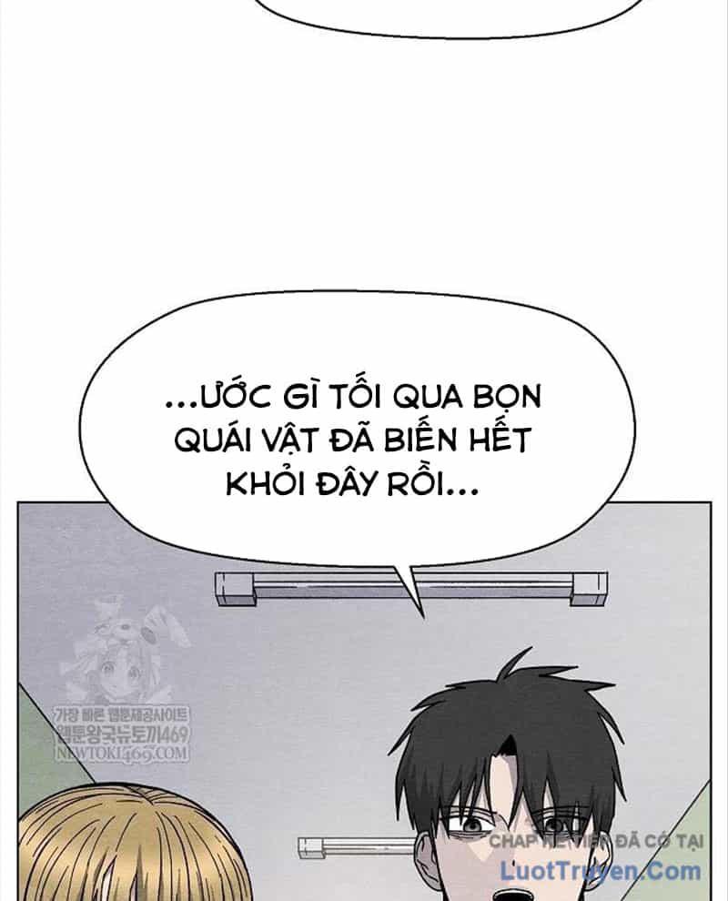 Leu Leu Leu - Chương 12 - ảnh 124