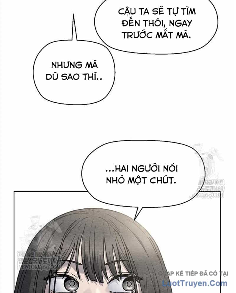Leu Leu Leu - Chương 12 - ảnh 129