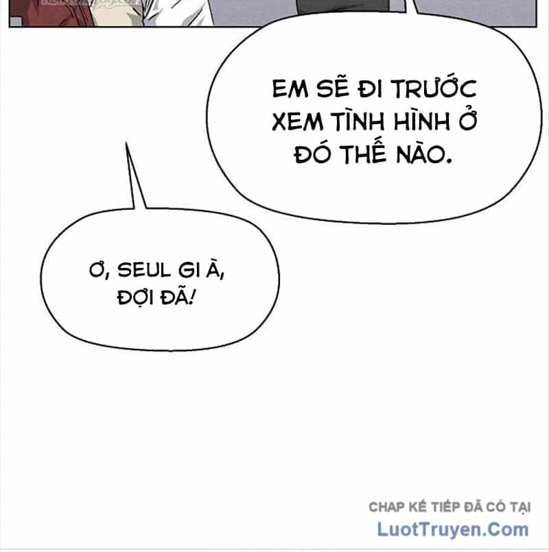 Leu Leu Leu - Chương 12 - ảnh 134