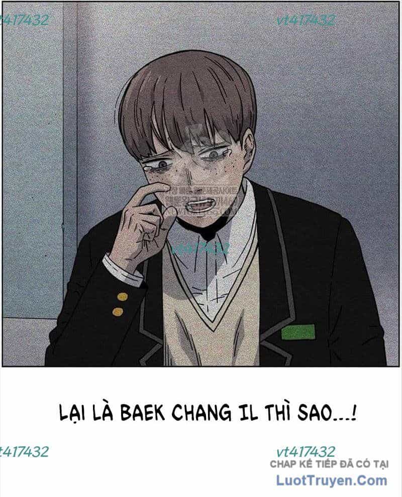 Leu Leu Leu - Chương 12 - ảnh 143
