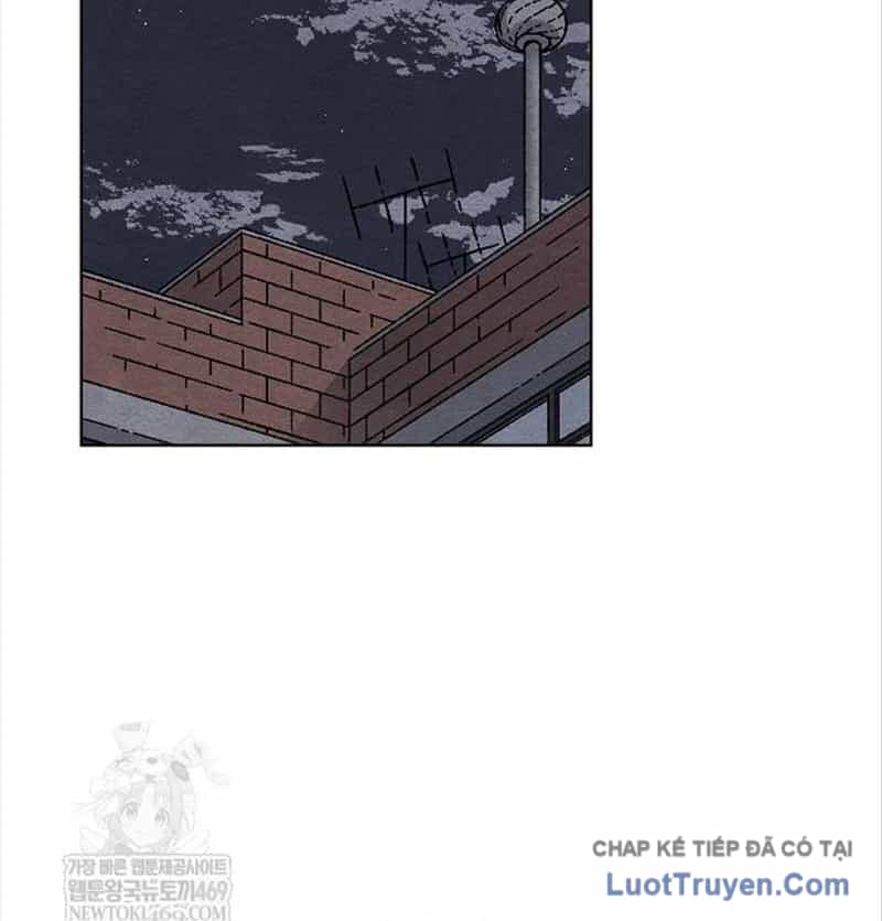 Leu Leu Leu - Chương 12 - ảnh 2
