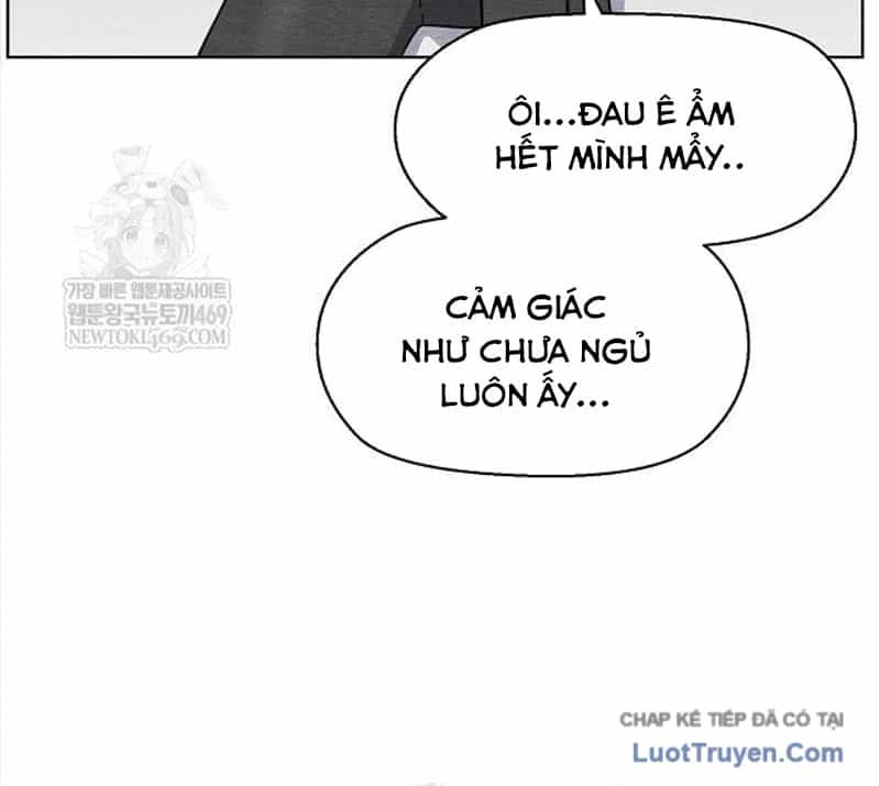 Leu Leu Leu - Chương 12 - ảnh 26