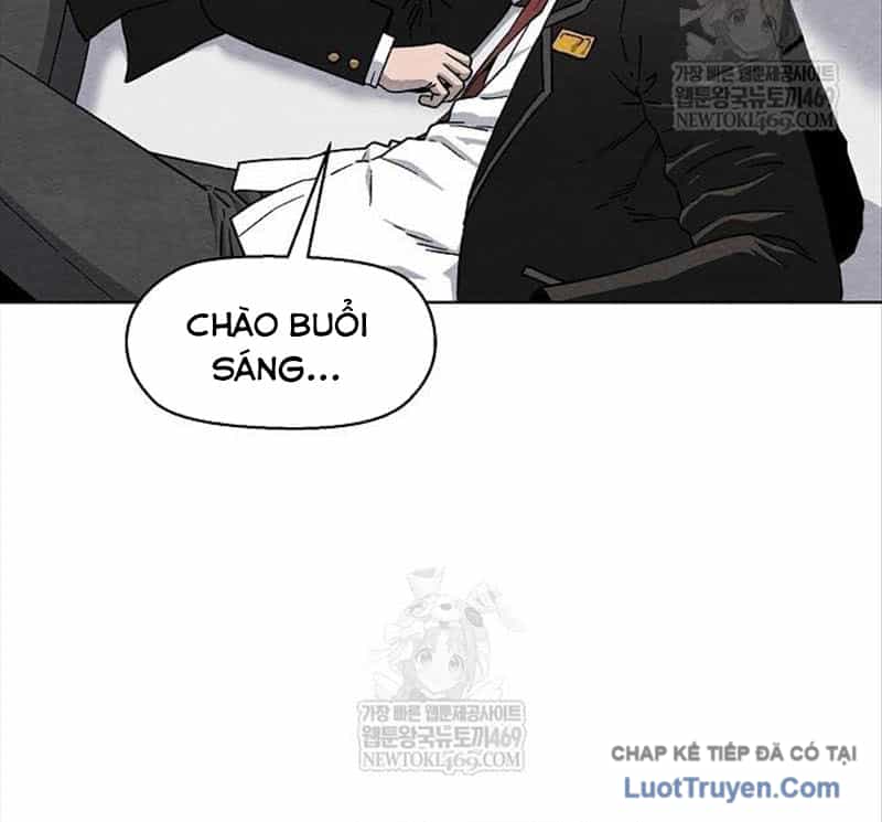 Leu Leu Leu - Chương 12 - ảnh 28