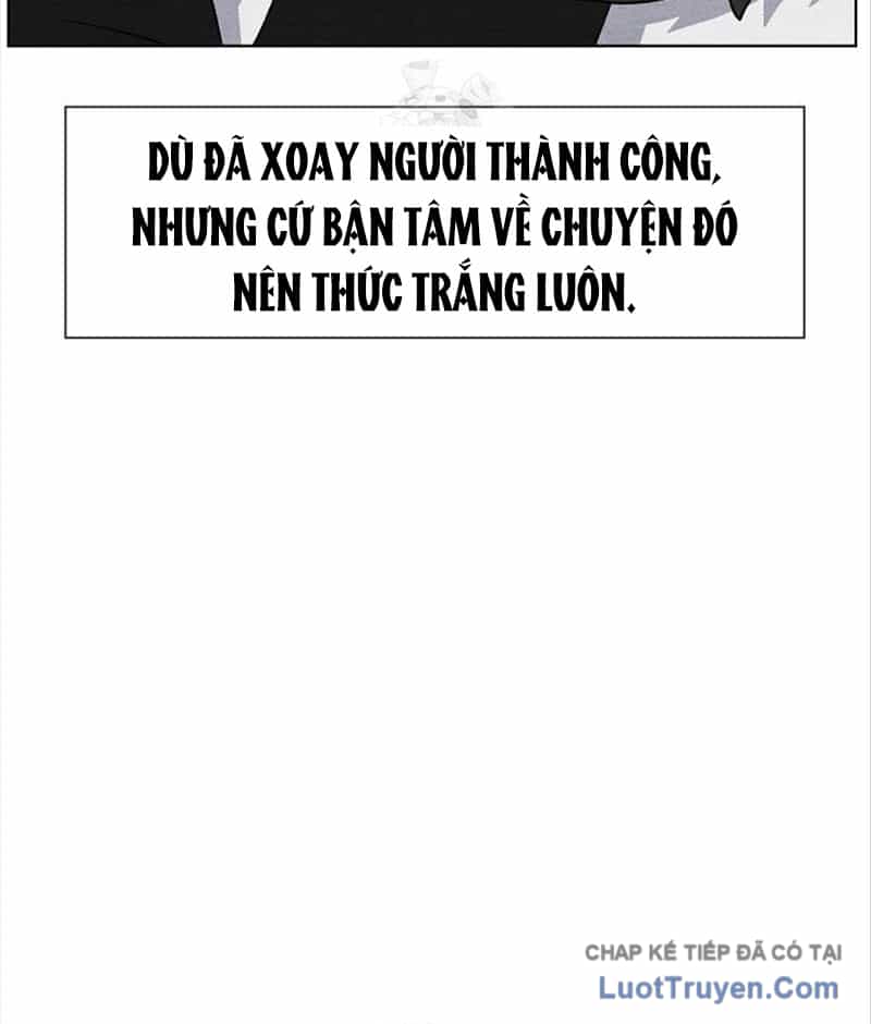 Leu Leu Leu - Chương 12 - ảnh 30