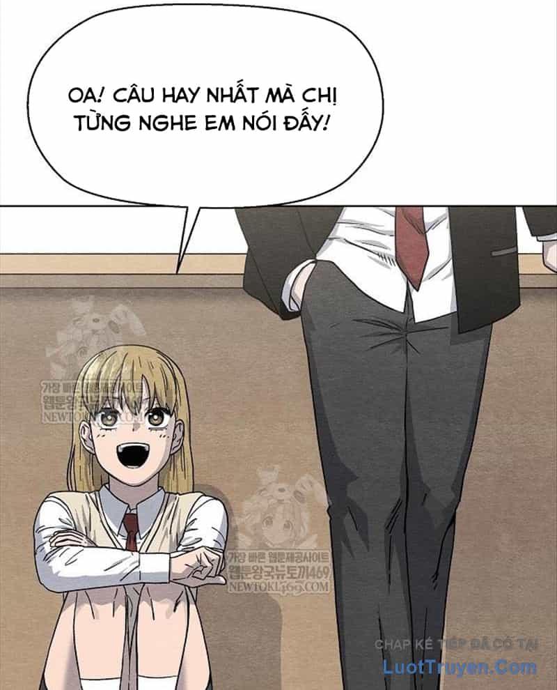 Leu Leu Leu - Chương 12 - ảnh 35