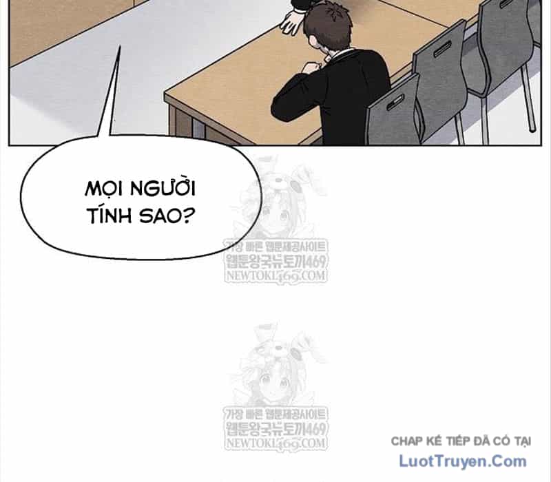 Leu Leu Leu - Chương 12 - ảnh 42