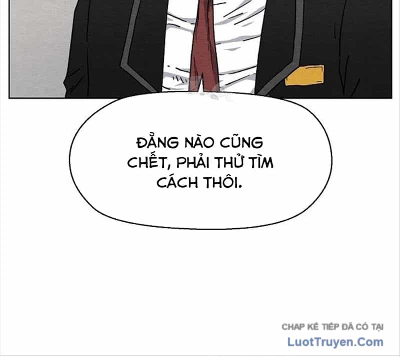 Leu Leu Leu - Chương 12 - ảnh 50
