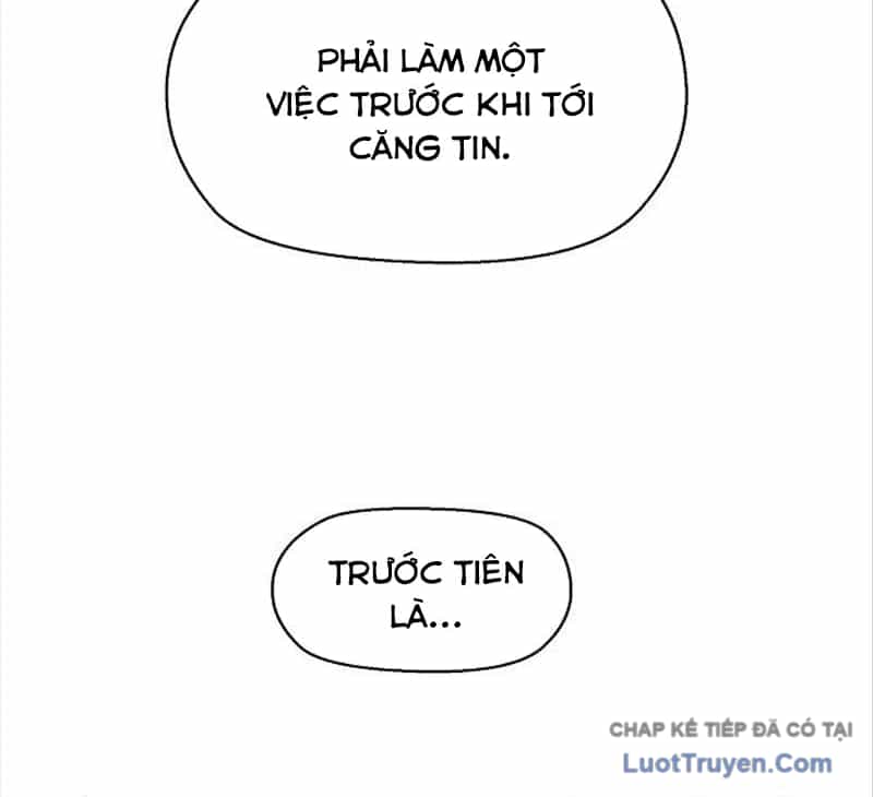 Leu Leu Leu - Chương 12 - ảnh 57
