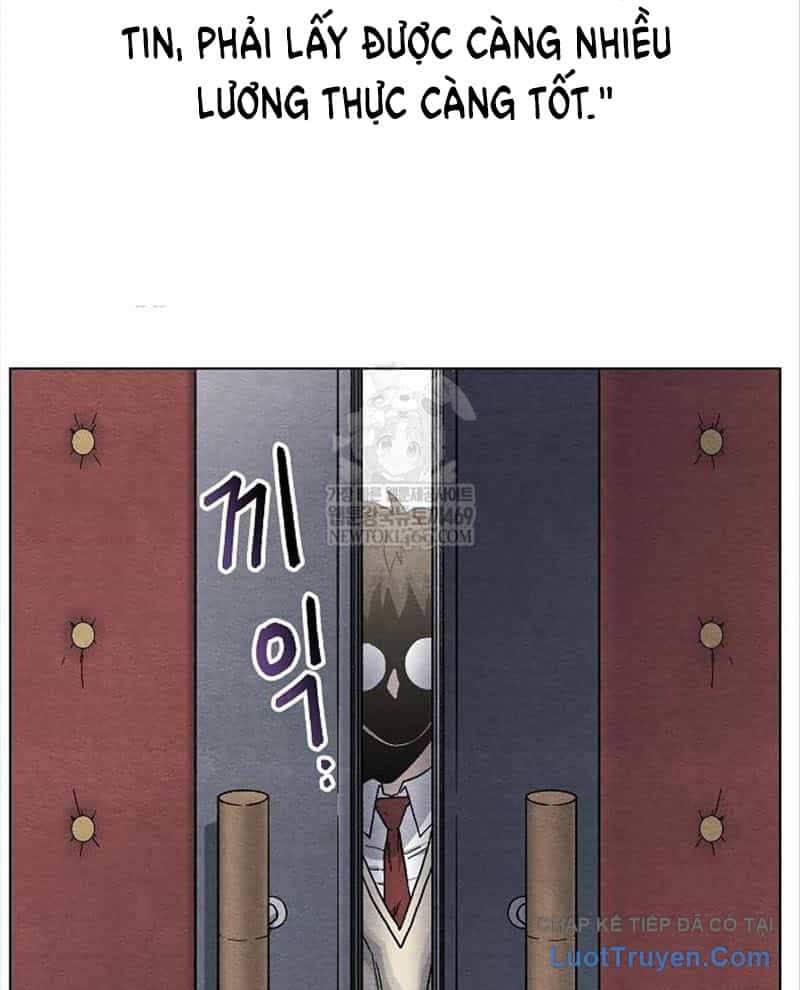 Leu Leu Leu - Chương 12 - ảnh 61