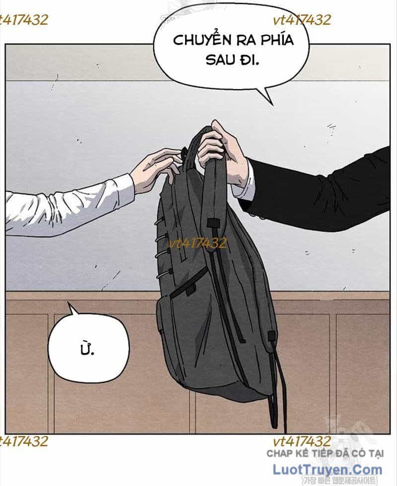 Leu Leu Leu - Chương 12 - ảnh 68
