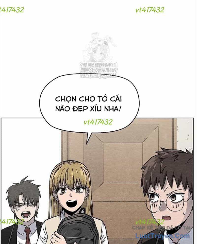 Leu Leu Leu - Chương 12 - ảnh 70
