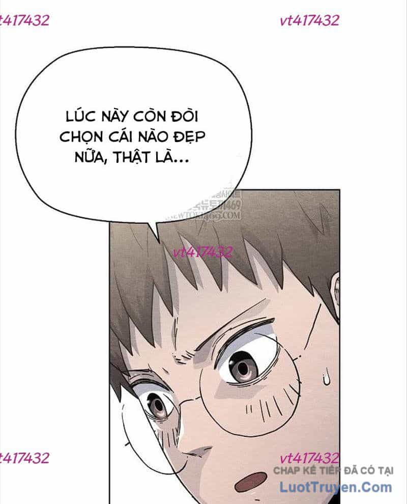 Leu Leu Leu - Chương 12 - ảnh 72