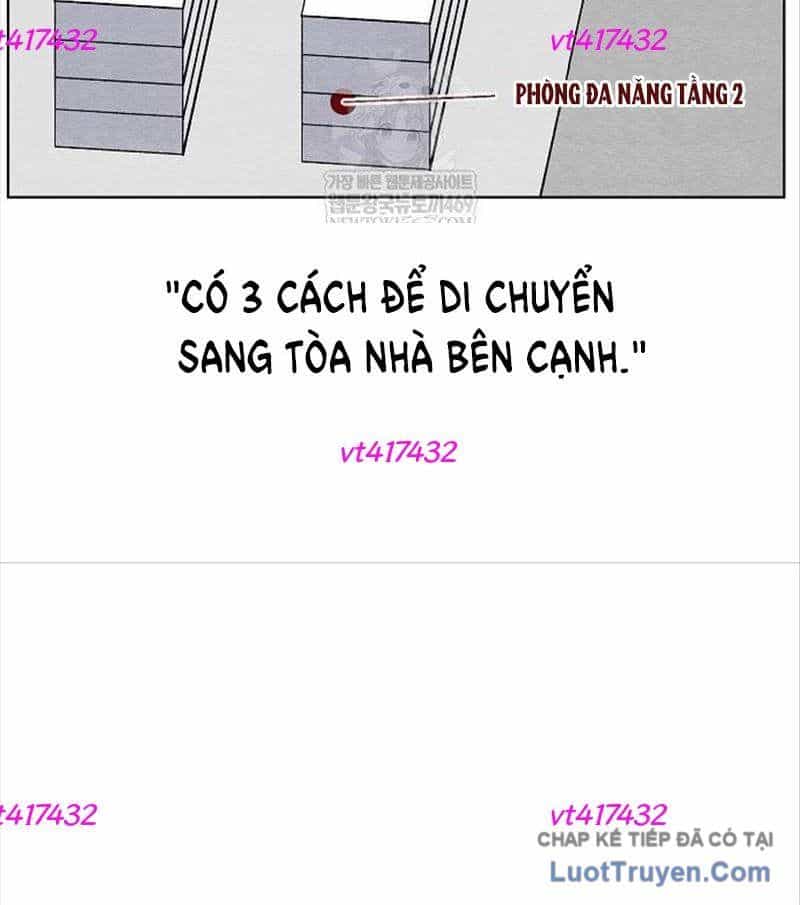 Leu Leu Leu - Chương 12 - ảnh 75