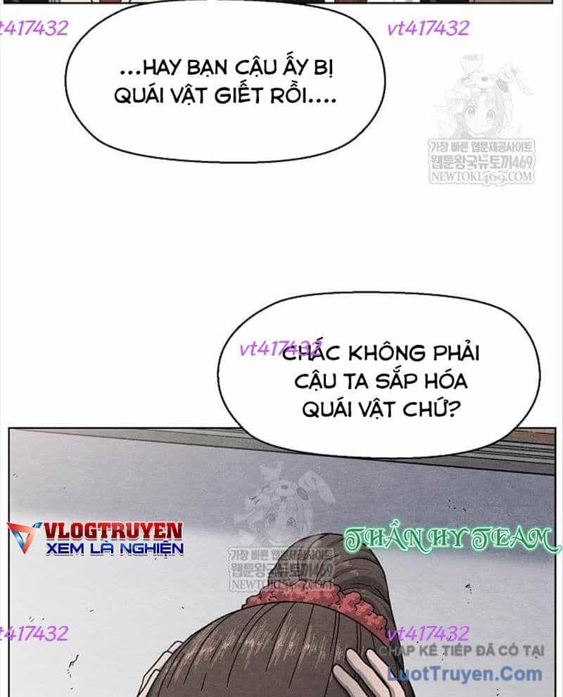 Leu Leu Leu - Chương 12 - ảnh 88