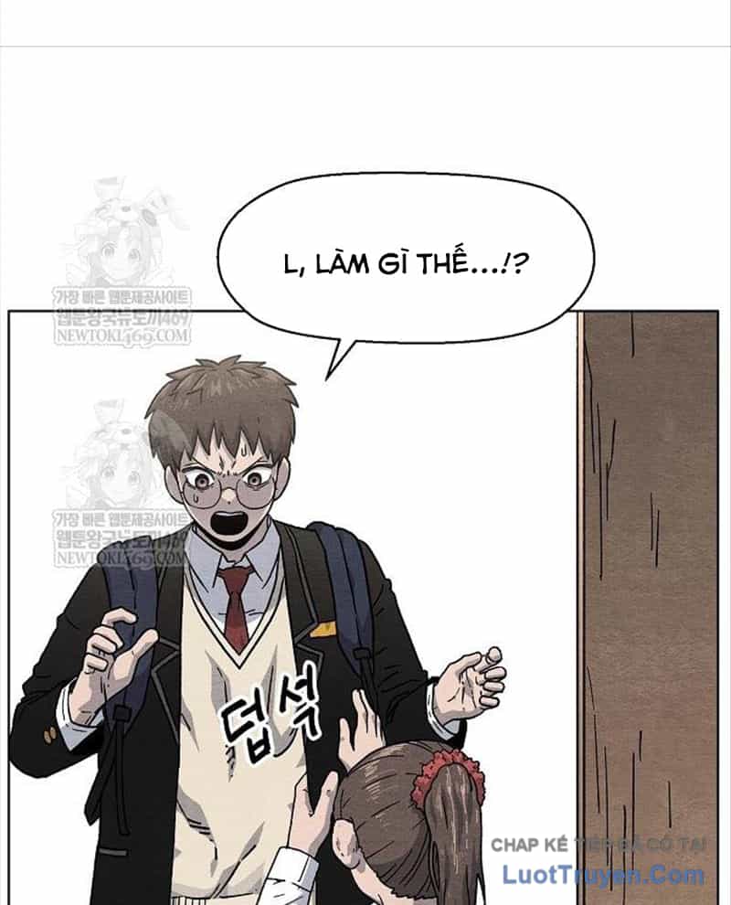 Leu Leu Leu - Chương 12 - ảnh 99