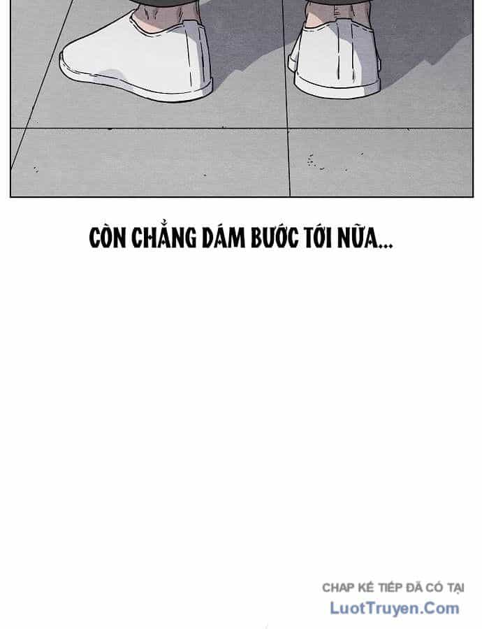 Leu Leu Leu - Chương 13 - ảnh 101