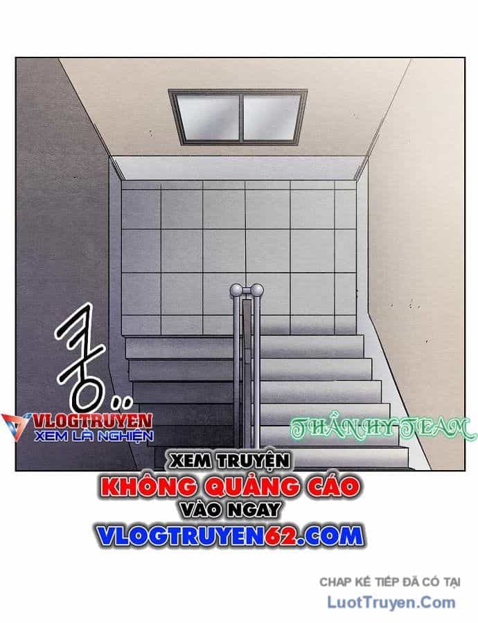 Leu Leu Leu - Chương 13 - ảnh 103