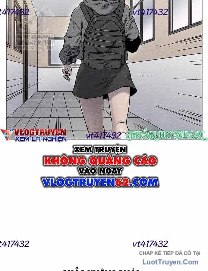 Leu Leu Leu - Chương 13 - ảnh 13