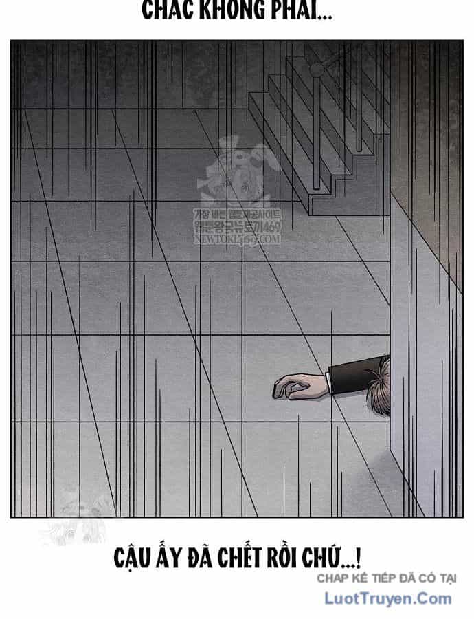 Leu Leu Leu - Chương 13 - ảnh 14