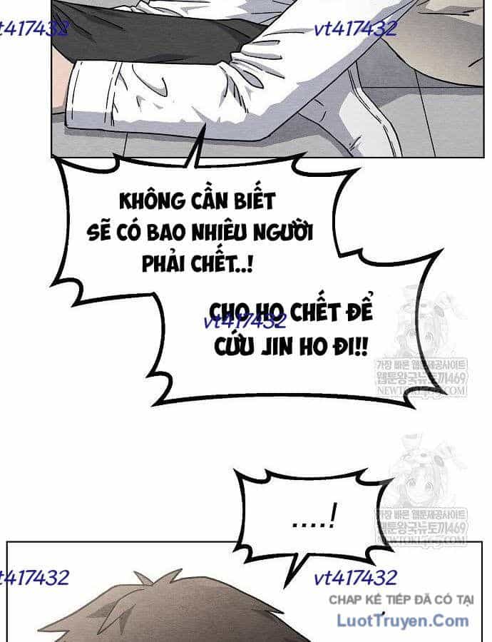 Leu Leu Leu - Chương 13 - ảnh 3