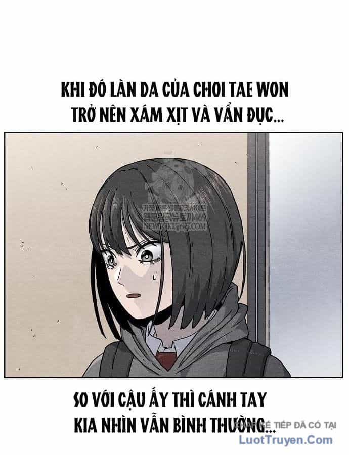 Leu Leu Leu - Chương 13 - ảnh 30