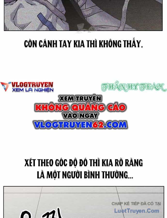 Leu Leu Leu - Chương 13 - ảnh 32