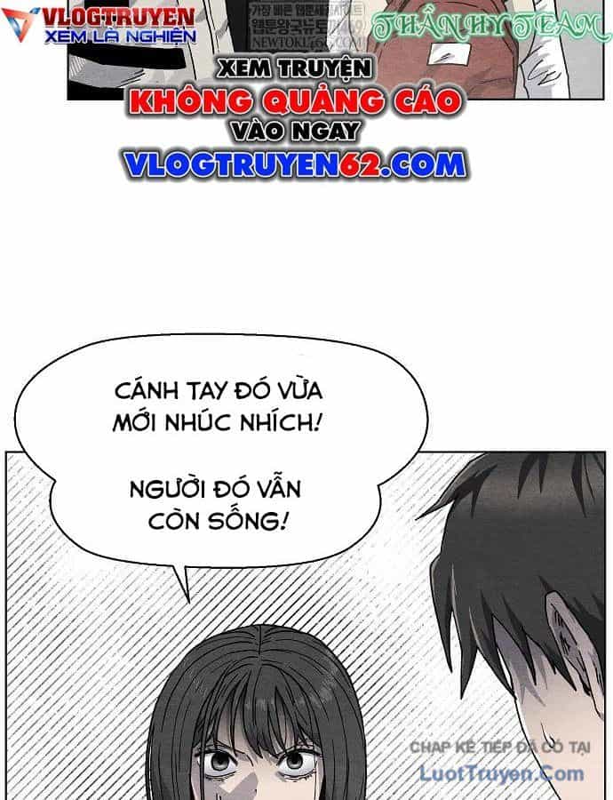 Leu Leu Leu - Chương 13 - ảnh 36