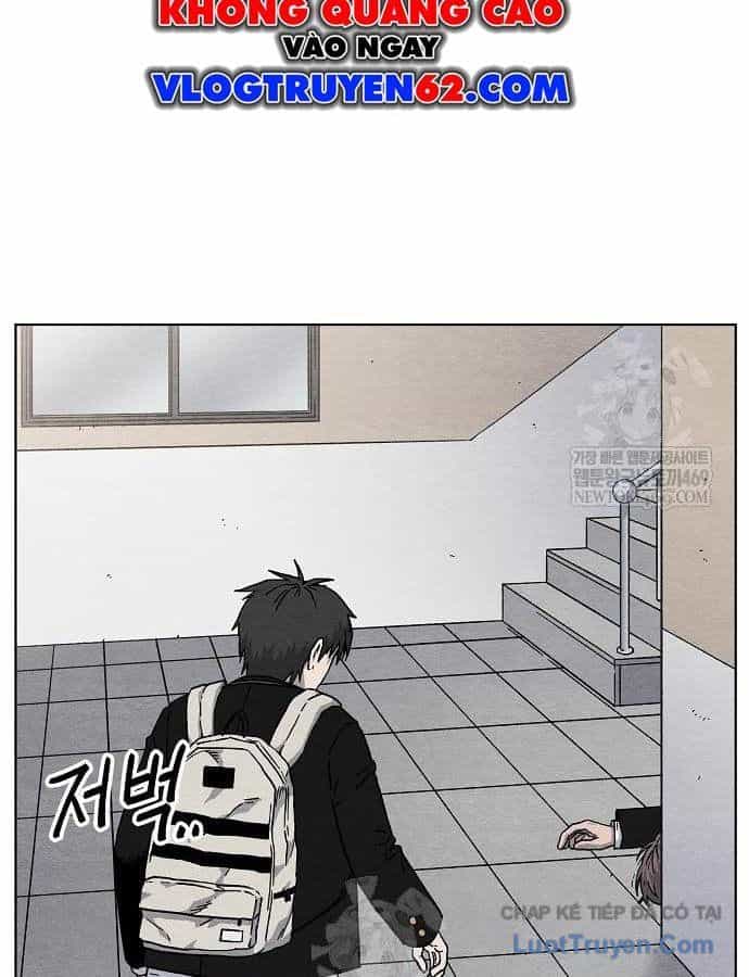 Leu Leu Leu - Chương 13 - ảnh 44