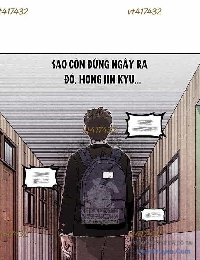 Leu Leu Leu - Chương 13 - ảnh 70