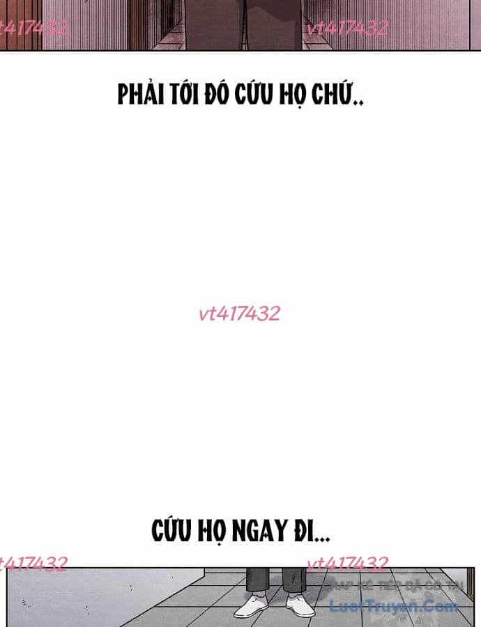Leu Leu Leu - Chương 13 - ảnh 71