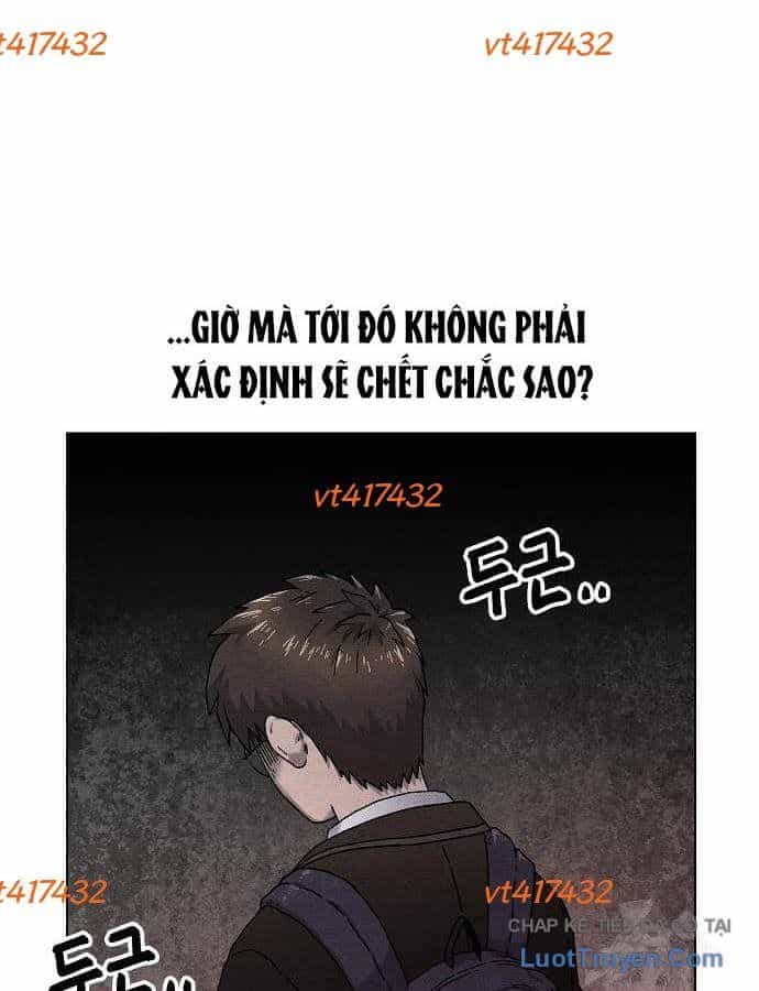 Leu Leu Leu - Chương 13 - ảnh 73