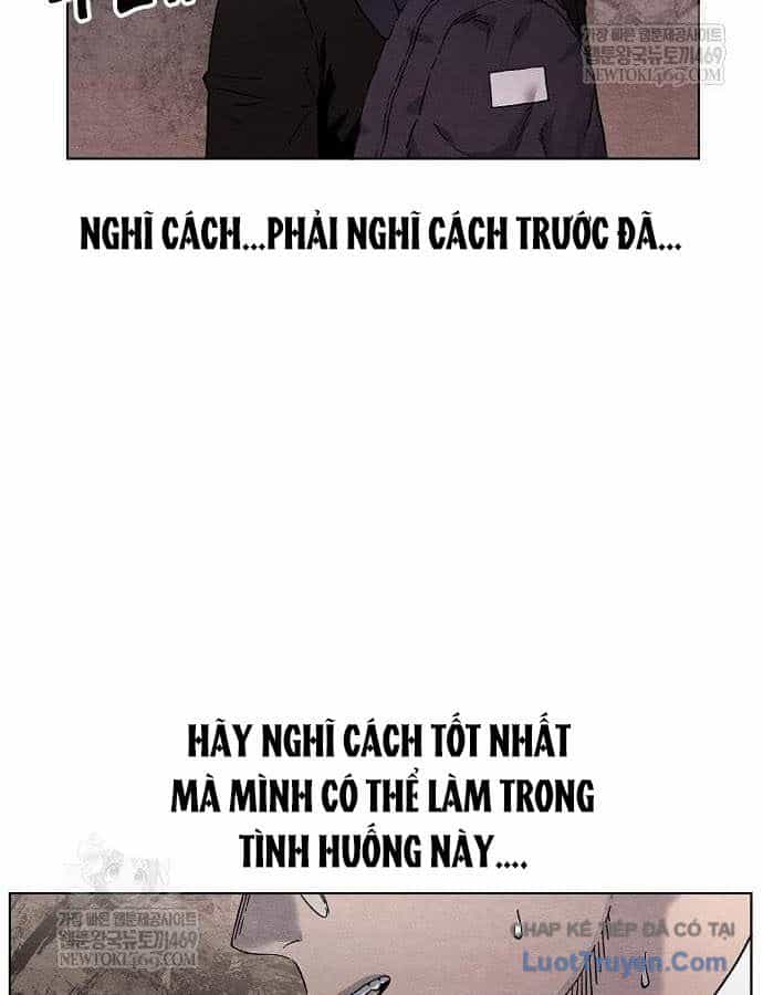 Leu Leu Leu - Chương 13 - ảnh 74